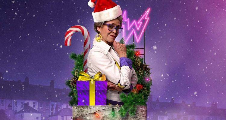 december promotions at wildz casino