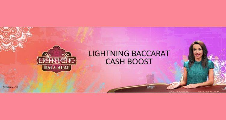Baccarat For Cash Reviews Baccarat For Cash Reviews