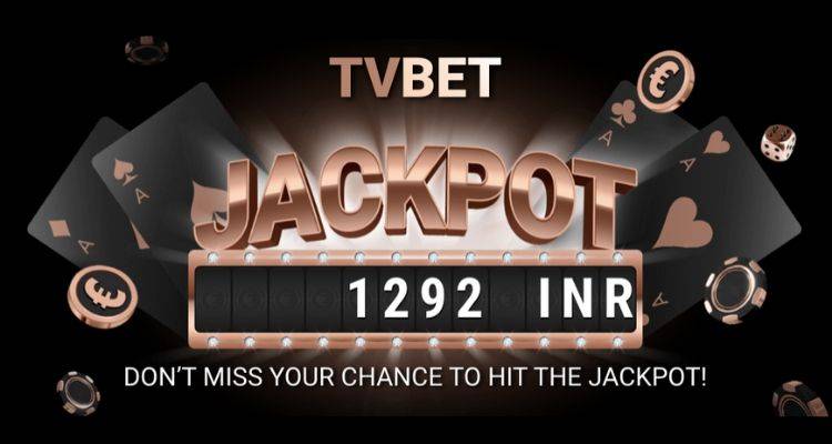 jackpot city casino mobile online