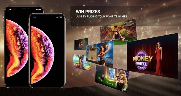 1xbet daily tournament promotion
