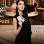 Leovegas launches live teen patti from ezugi