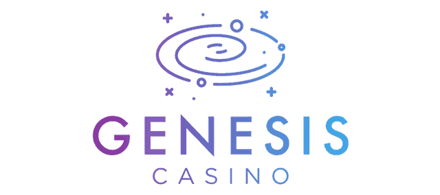 https://genesis-casino.com/
