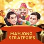 best mahjong strategies