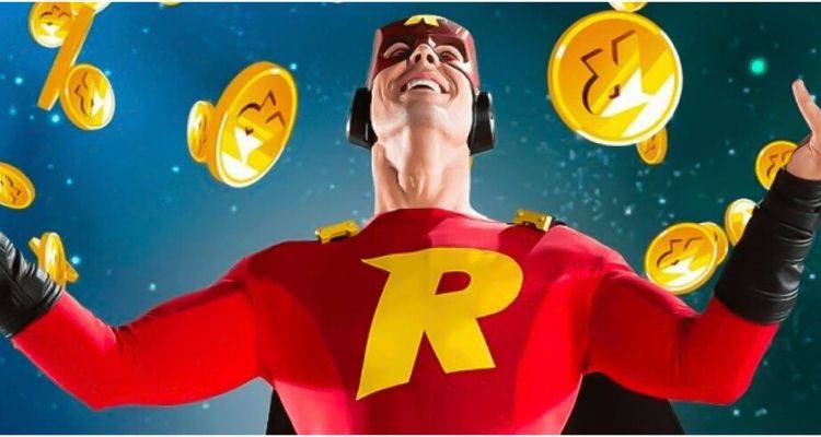 jeton and rizk partnership