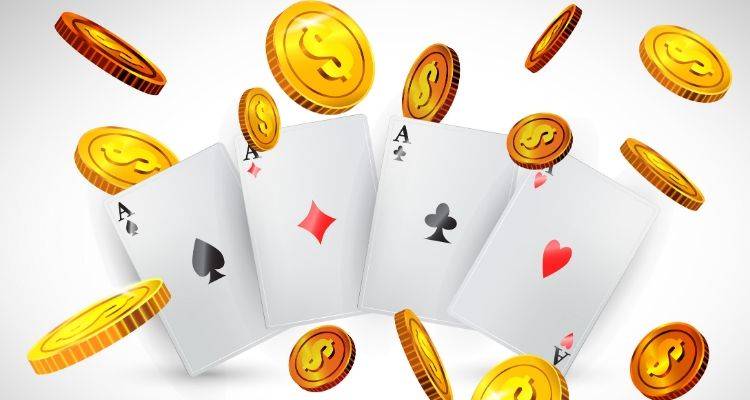 baccarat betting strategy