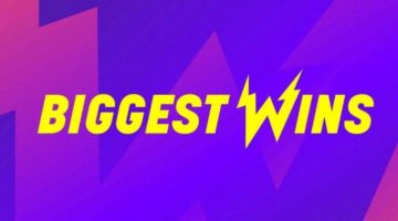 top 25 biggest wins of 2019