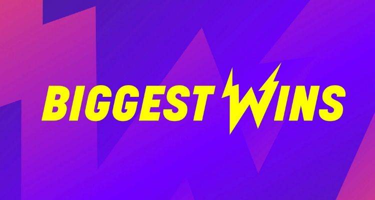 top 25 biggest wins of 2019