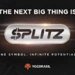 Spiltz feature from yggdrasil