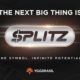 Spiltz feature from yggdrasil