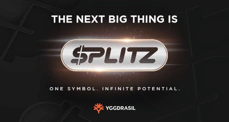 Spiltz feature from yggdrasil