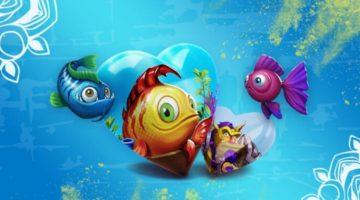10CRIC’s Valentine’s week promotion