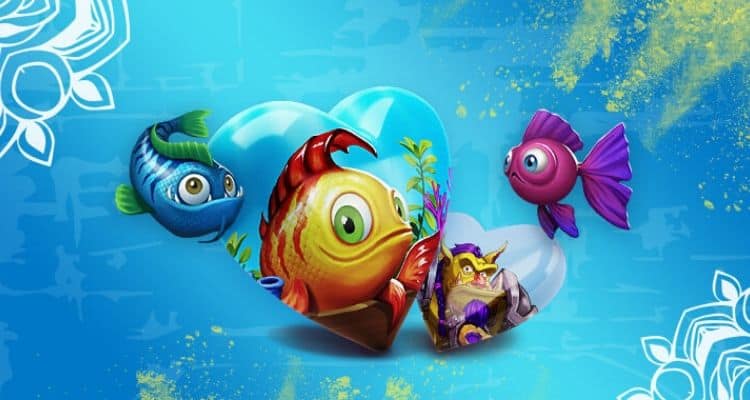 10CRIC’s Valentine’s week promotion