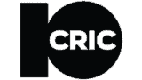 10CRIC