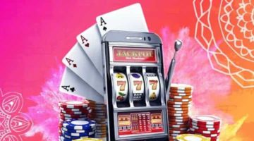 Latest promotion at 10CRIC for Feb 2020