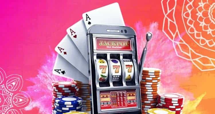 New slot wins 2020 New slot wins 2020