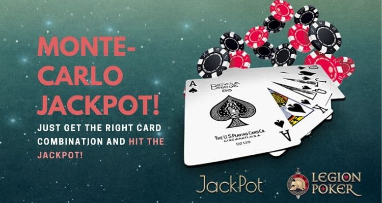 beste online blackjack casino