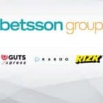 Gaming Innovation Group’s B2C business to be Handled by Betsson
