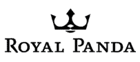 Royal Panda