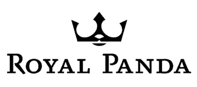 royal panda logo india casino