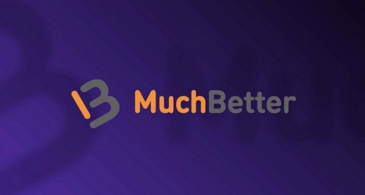 Wildz casino adds MuchBetter payment method