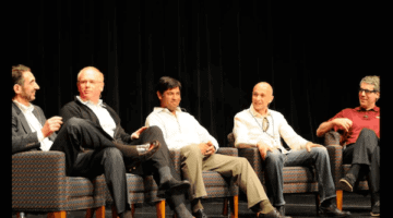 The Rundown of the Legendary MIT Blackjack Win Strategy