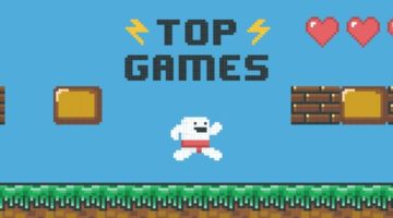 5 New Slot Games to Enjoy Playing at Casumo