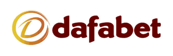 Dafabet logo transparent india casino