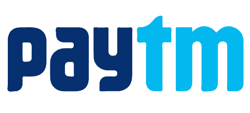 Paytm transparent logo