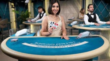 Online Blackjack: Play for Real Money (2020 Guide for Indian Players)