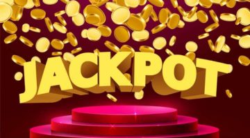 Find out how to measure hot and cold jackpots