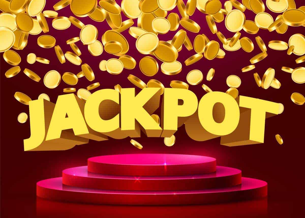 Find out how to measure hot and cold jackpots