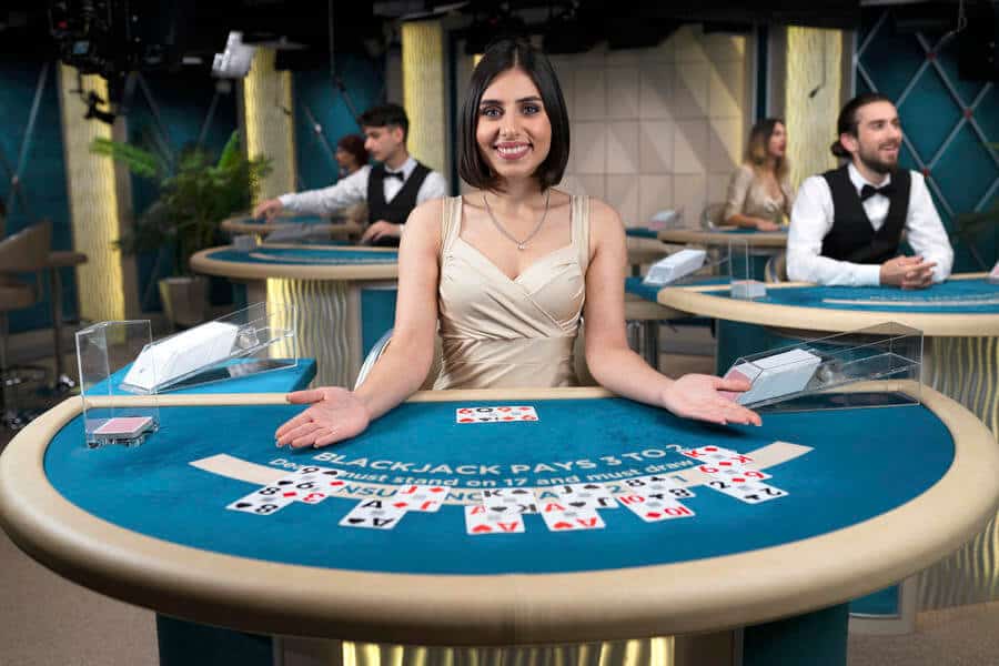 Free poker games governor of poker 2 Free poker games governor of poker 2