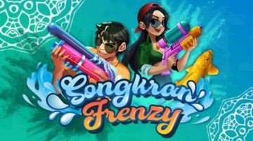 10cric-songkran-frenzy-promotion