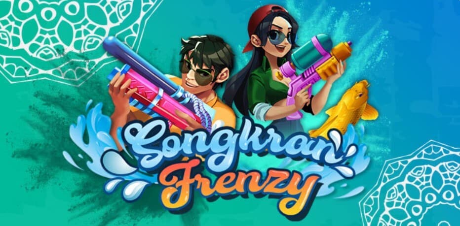 10cric-songkran-frenzy-promotion