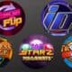 New Slot Machines Launched in June 2020