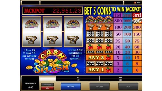 Jogos de casino gratis Jingle Jackpot Jogos de casino gratis Jingle Jackpot