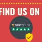 Guide2Gambling on Trustpilot