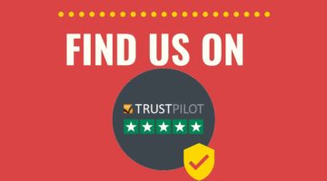 Guide2Gambling on Trustpilot