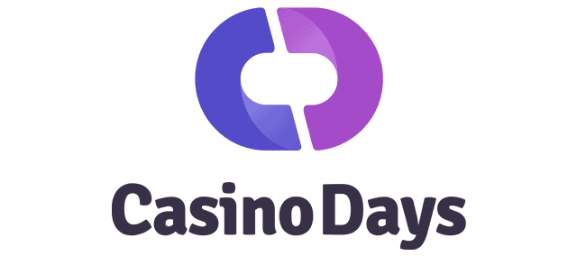 Is casino days legal in India?, What are the best times and days to go to casino?