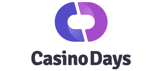 Is casino days legal in India?, What are the best times and days to go to casino? Is casino days legal in India?, What are the best times and days to go to casino?