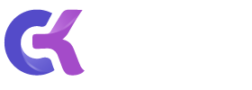 CasinoKhajana