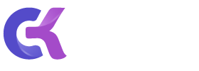 Official logo of CasinoKhajana