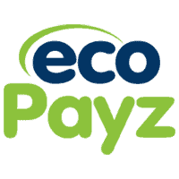 ecopayz casinos jumplink