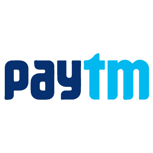 paytm casinos jumplink