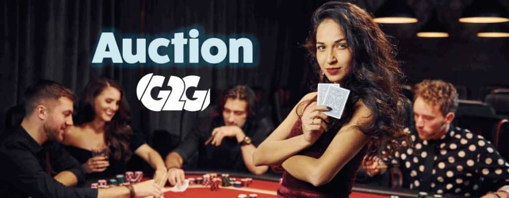 auction game teen patti