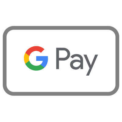 google pay jumplink