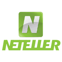 neteller jumplink