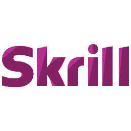 skrill jumplink