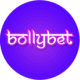 Bollybet