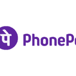 phonepe logo